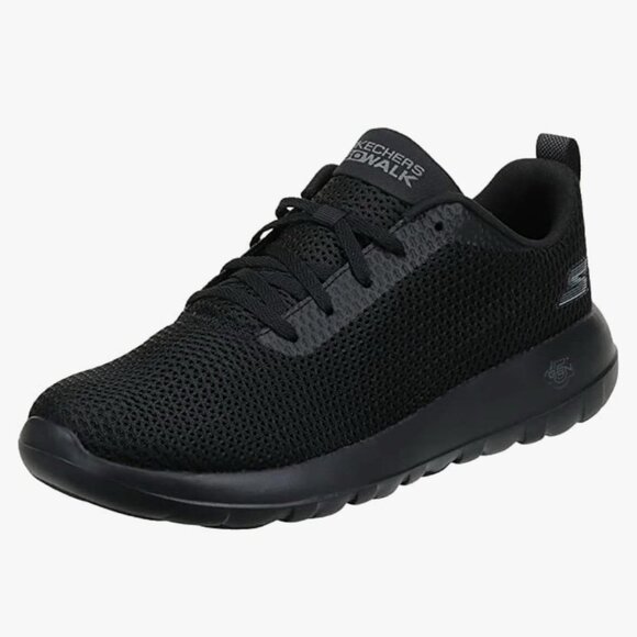 Skechers Men's Go Walk Max Effort Gen 5 - Picture 1 of 6